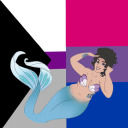 thepiratemermaid avatar