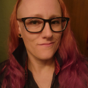 thepirateparent avatar