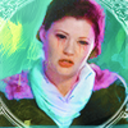 thepiratesheart avatar