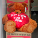 thepiratess18 avatar