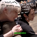 thepiratestrayteez202 avatar