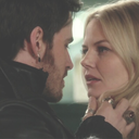 thepirateswan avatar