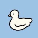 thepisceanocean avatar