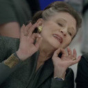 thepiscessiren avatar