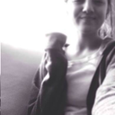 thepiskopatgorl avatar