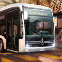 thepissingbus avatar