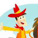 thepistolponyrodeo avatar