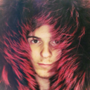 thepitchforkdisney avatar