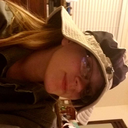 thepitchforkferal avatar