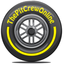 thepitcrewonline avatar