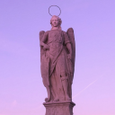 thepitifu1chi1dren avatar