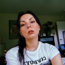 thepitofpassionnnnn avatar