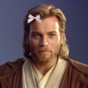 thepittismylife avatar