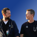 thepittsource avatar