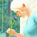 thepixelatedhigh avatar