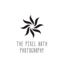 thepixelbathphotography avatar