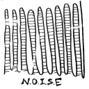 thepixelchaserartist avatar