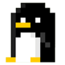 thepixelpenguin avatar