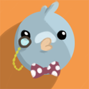 thepixelpidgeon-blog avatar