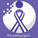 thepixelproject avatar