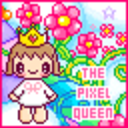 thepixelqueen avatar