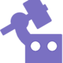 thepixelsmithy avatar