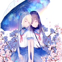 thepixiediarie avatar