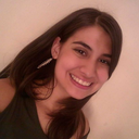 thepixiedustfactory avatar