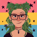 thepixiepaige avatar