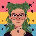 thepixiepaige1 avatar