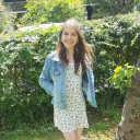 thepixiereader avatar