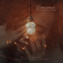 thepixiewitch avatar