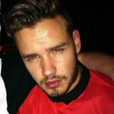 thepizessamcedian avatar