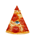 thepizzacult avatar