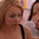 thepizzaeater avatar