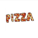 thepizzaloversquad avatar