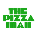 thepizzamananthology avatar