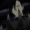 thepizzamanisaneva avatar