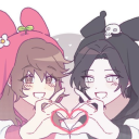 thepizzaofsillakingdom avatar