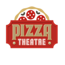 thepizzatheatre-blog avatar