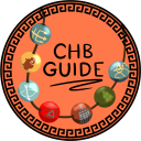 thepjoguidebookzine avatar