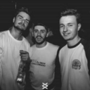 theplace-beyond-thepines avatar