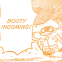 theplaceicommitmysins avatar