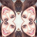 theplaceismymind avatar