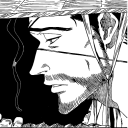 theplaceofnothing avatar