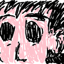 theplacewherealltheveinsmeet avatar