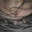 theplacewhereilookatbigolboonkys avatar