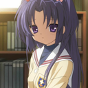 theplacewherewishescometrue avatar