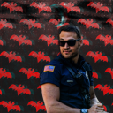 theplaceyoustillrememberdreaming avatar