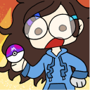 theplaguefellow avatar